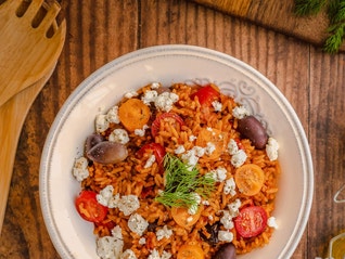 Salade-Grecque.jpg
